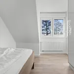 Дом отдыха Carpe Tempus *