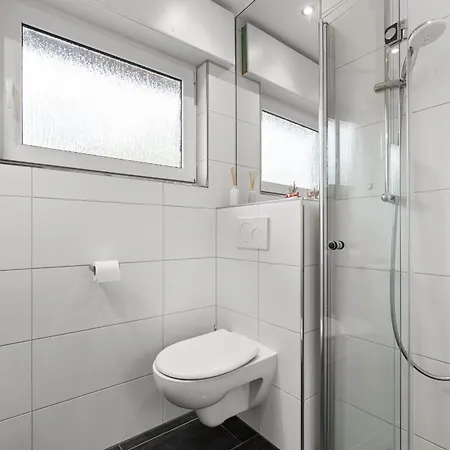 Carpe Tempus * Крумхёрн