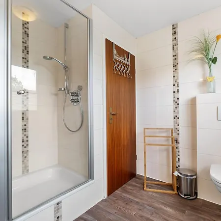 Дом отдыха Carpe Tempus *