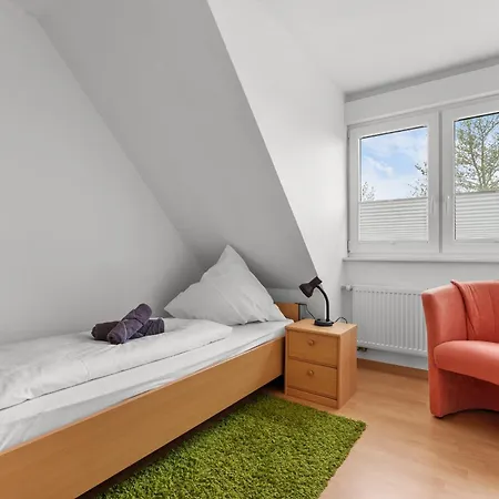 Carpe Tempus Дом отдыха *