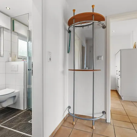 Дом отдыха Carpe Tempus *