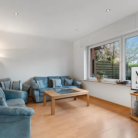 Carpe Tempus Крумхёрн