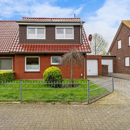 Carpe Tempus Holiday home *