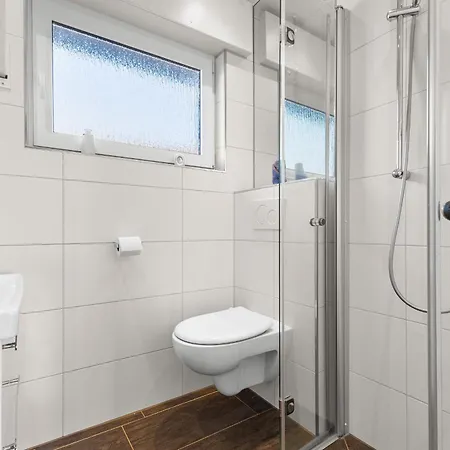 Vakantiehuis Carpe Tempus