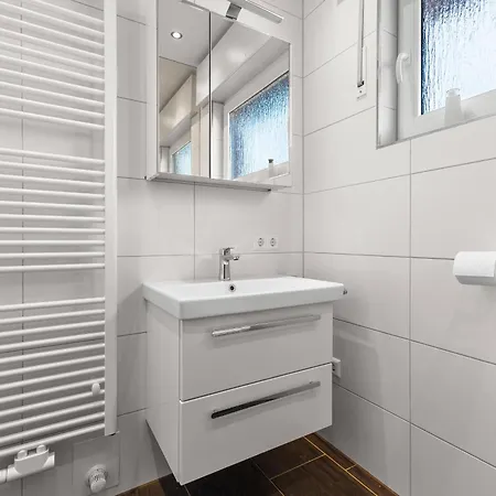 Carpe Tempus Vakantiehuis *