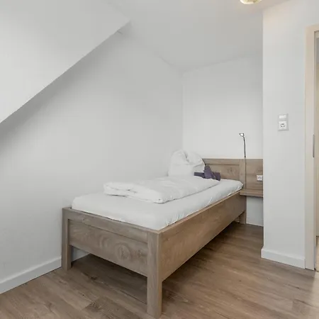 Carpe Tempus Holiday home