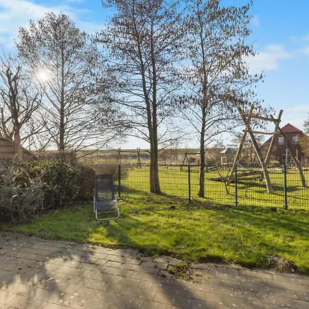 Carpe Tempus Holiday home