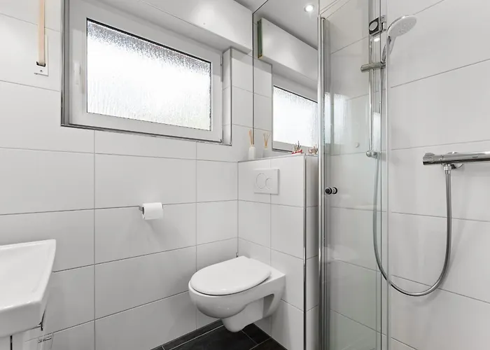 Carpe Tempus * Krummhörn