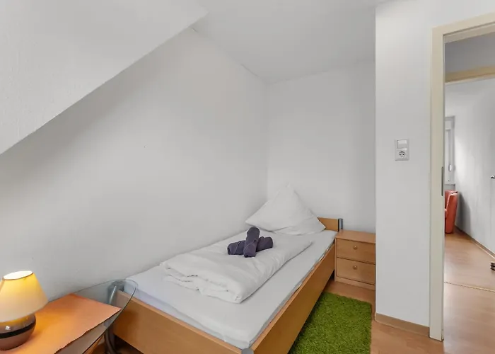 Carpe Tempus Сasa de vacaciones *