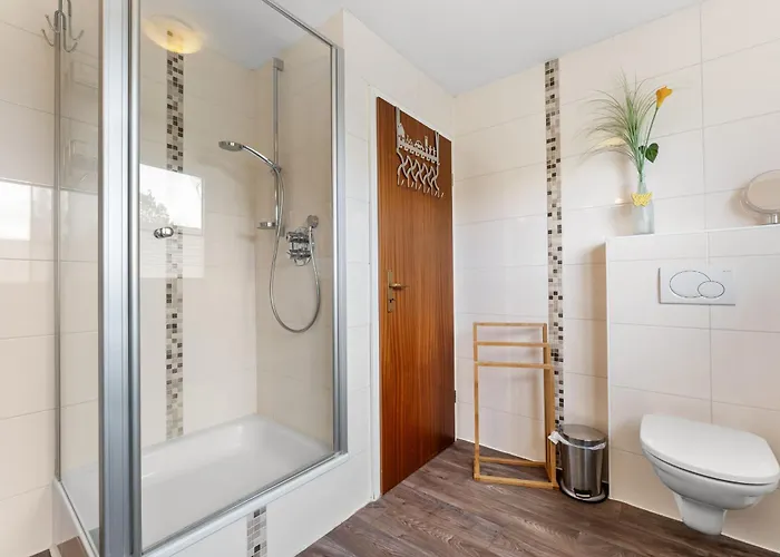 Сasa de vacaciones Carpe Tempus *