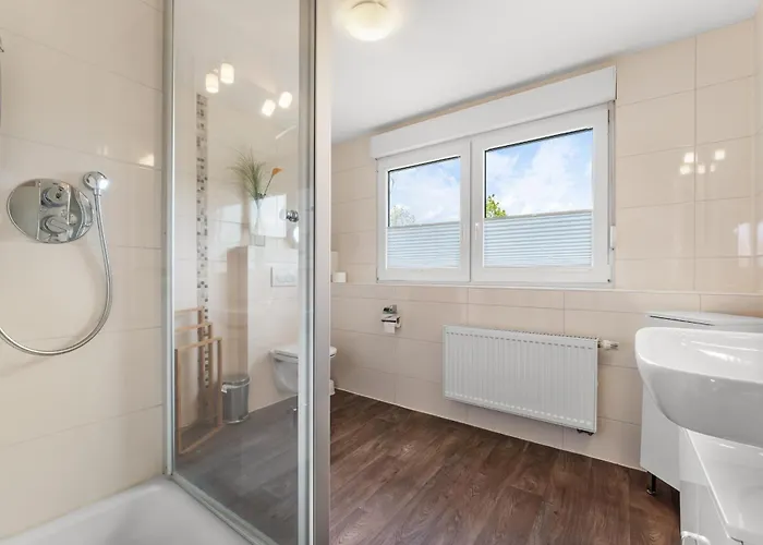 Carpe Tempus * Krummhörn