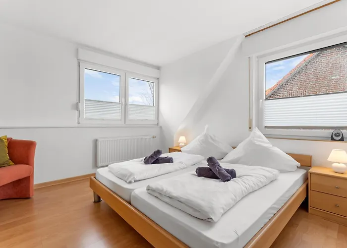 Сasa de vacaciones Carpe Tempus