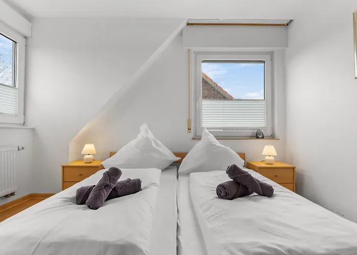 Carpe Tempus Сasa de vacaciones