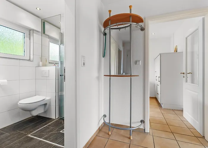 Сasa de vacaciones Carpe Tempus *