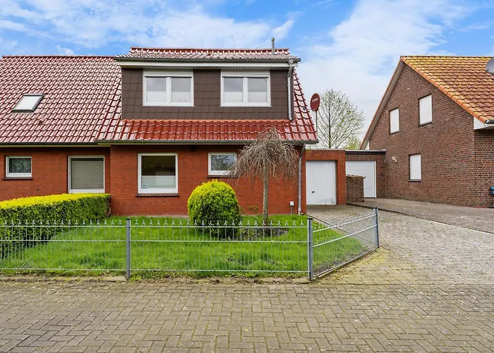 Carpe Tempus Сasa de vacaciones *