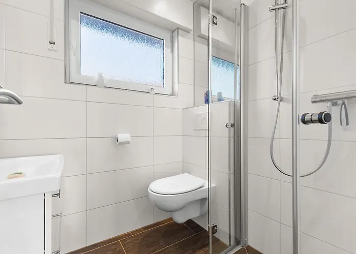Vakantiehuis Carpe Tempus