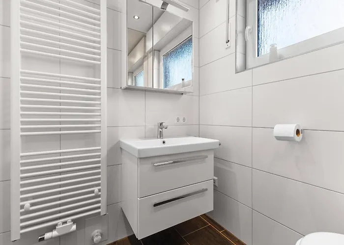 Carpe Tempus Vakantiehuis *