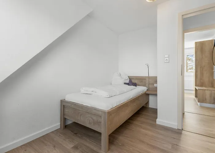 Carpe Tempus Vakantiehuis